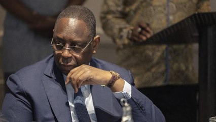 Sénégal : quelle stratégie compte mettre en place Macky Sall ?