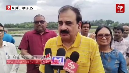 સૂર્ય ભગવાનને સમર્પિત છઠ્ઠ પૂજાનો ઇતિહાસ, શા માટે ડૂબતા સૂર્યને અપાય છે અર્ધ્ય?