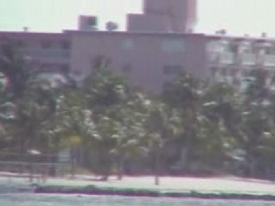 Miami NY 013