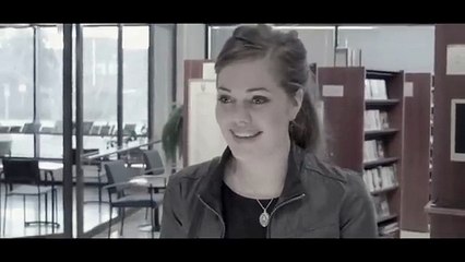 French. Lesbian. Movies