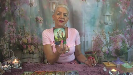 Daily Horoscope 29-10-2025 Past Life Soulmate Returns bringing Stability & Growth