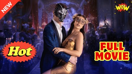 Billionaire's Midnight Masquerade - Full Movie HD