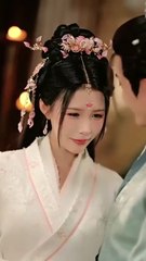 left my husband saved my life