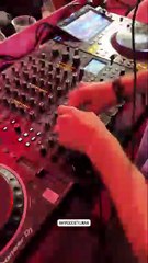 Δείπνο για την Ιωάννα Τούνη και τον σύντροφό της