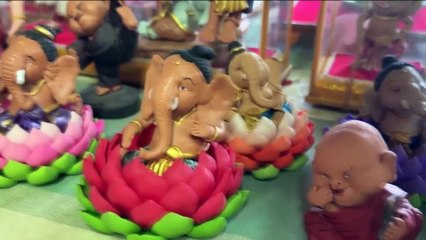 "เนชั่น" เจ้าภาพบุญกฐินวัดป่าสมบูรณ์ธรรม | เนชั่นทั่วไทย | 27 ต.ค. 68 | PART 1