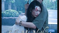 Left Me Nothing I Became Everything Chinese Drama - English Sub