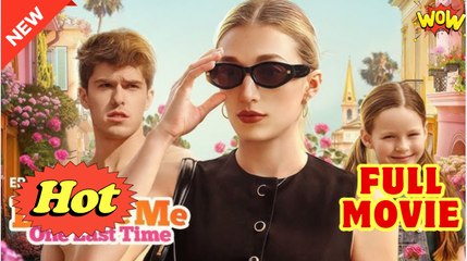 Divorce Me One Last Time - Full Movie HD - Drama ShortFilms Hot - Video Dailymotion