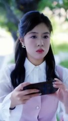 [MULIT SUB]Did CEO Gu Win His Wife Back Today《顧總今天追到妻了嗎》#dramachina - 比格短劇社 (480p, h264, youtube)