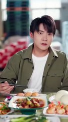 [MULIT SUB]You Can Have the Good Wife《好妻讓給你》#dramachina - 比格短劇社 (480p, h264, youtube)