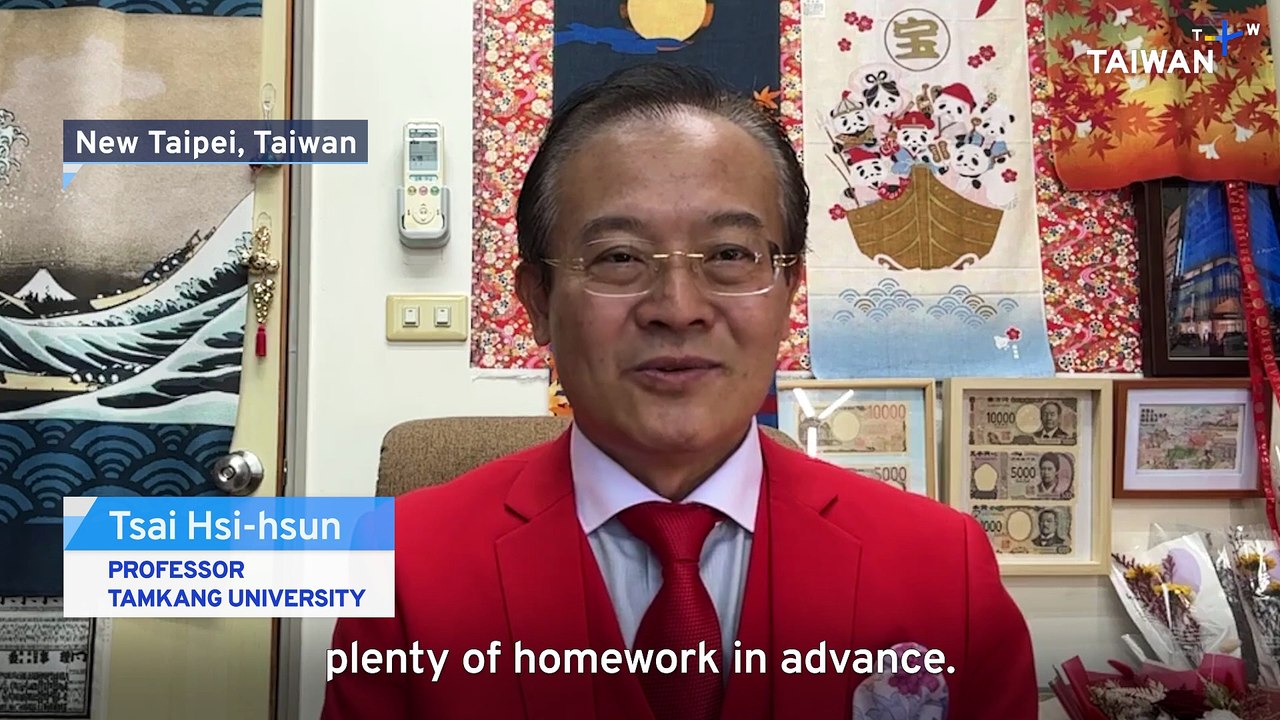 Analysis: Donald Trump and Takaichi Sanae Set To Meet