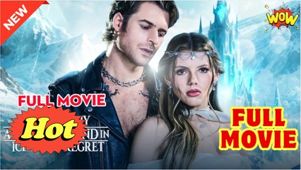 Leaving My Alpha Husband in Ice Cold Regret Full Version TT Series - Video Dailymotion