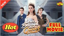 Love, Betrayal and Queen's Crown Full Movie HD - Drama ShortFilms Hot