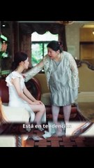 Un chico pobre tiene una aventura de una noche con una bella directora ejecutiva