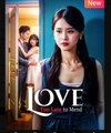 Love Too Late To Mend (2025) - FULL [Eng Sub]