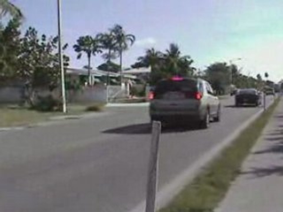 Miami NY 015