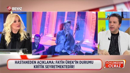 Söylemezsem Olmaz 27 Ekim 2025