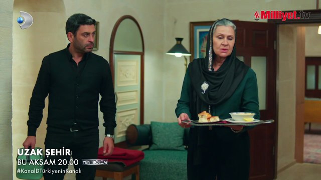 Sadakat’ten Alya’ya ‘şifa olsun’ çorbası