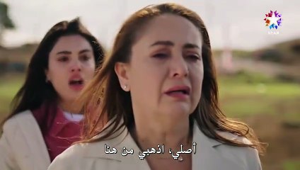 مسلسل الخفقان الحلقة 7 كاملة مترجمة - قرمزي - قصة عشق الاصلي