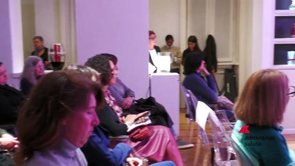 Cancro al seno, benessere ed esercizio fisico alleati di un’adeguata terapia