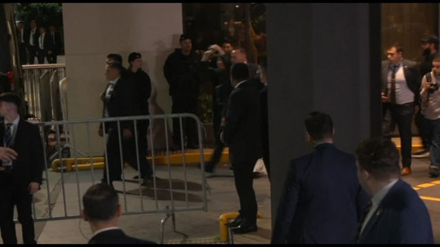 Argentina, partito Milei vince le elezioni parlamentari