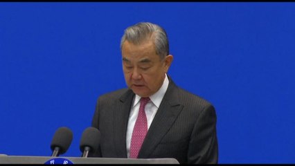 Pechino a Trump: poniamo fine alle guerre commerciali