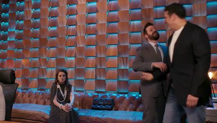 LOS HILOS DEL PASADO | CAPÍTULO 14 COMPLETO