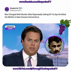 Firefighter (Terrence Crosbie), From Dublin Ireland Found Guilty Of Rape In Boston Massachusetts During Last Year's St. Patrick's Day Celebrations.