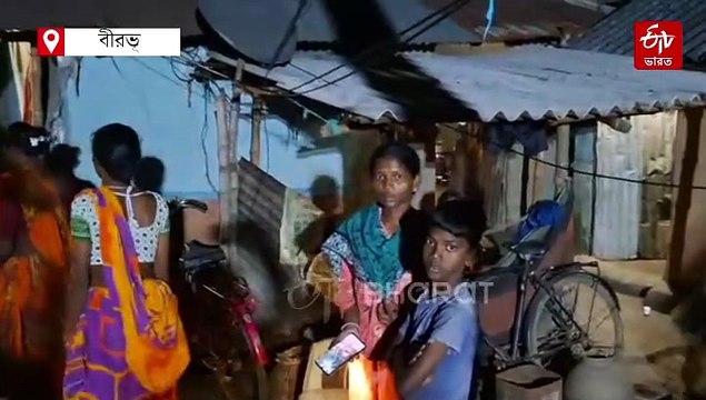 চেন্নাইয়ে কাজে গিয়ে যোগীরাজ্যে উদ্ধার বাঙালি শ্রমিকের দেহ, খুনের অভিযোগ তৃণমূলের