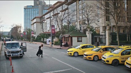Golden Boy S02 Episode-69[187] Turkish Hindi/Urdu Dubbed and MULTI-SUB Love-Story Drama