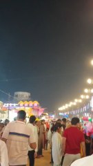 #tredingvideo#viralvideo