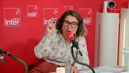 Montrer "ces petites choses dans lesquelles se glisse le terrorisme" : la série “Des Vivants” raconte l'après-Bataclan