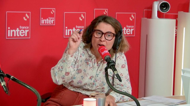 Montrer ces petites choses dans lesquelles se glisse le terrorisme : la série “Des Vivants” raconte l'après-Bataclan