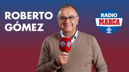 Roberto Gómez advierte: "Lo de Lamine y Carvajal va a tener consecuencias gravísimas"