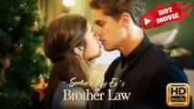Seduce My Ex's Brother In Law  Full Movie HD - Drama ShortFilms Hot