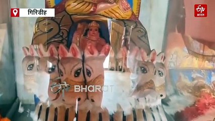 सूर्यदेव का एक भक्त ऐसा भी, रिटायर्ड होते ही खर्च कर डाला सारा धन