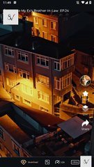 Seduce My Exs Brother-in-Law - Full Movie HD - Drama ShortFilms Hot - Video Dailymotion