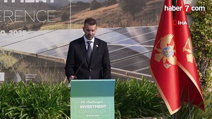 Karadağ, Türkiye’den vizesiz seyahati askıya alıyor!