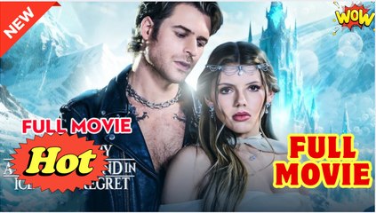 Leaving My Alpha Husband in Ice Cold Regret Full Version TT Series - Video Dailymotion