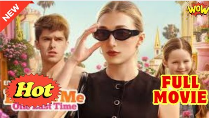 Divorce Me One Last Time - Full Movie HD - Drama ShortFilms Hot - Video Dailymotion