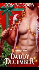 Daddy December - Full Movie HD - Drama ShortFilms Hot - Video Dailymotion