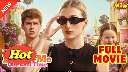 Divorce Me One Last Time - Full Movie HD - Drama ShortFilms Hot - Video Dailymotion