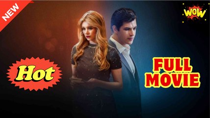 A Heartbeat Away - Full Movie HD