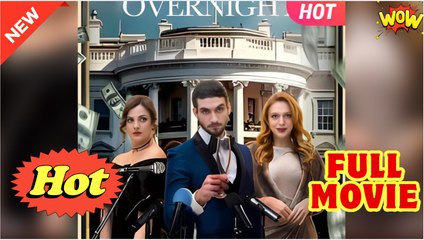 Become CEO Overnight - Full Movie HD - Drama ShortFilms Hot