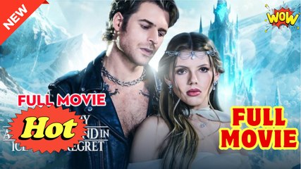 Leaving My Alpha Husband in Ice Cold Regret - Full Movie HD - New Drama ShortFilms Hot - Video Dailymotion