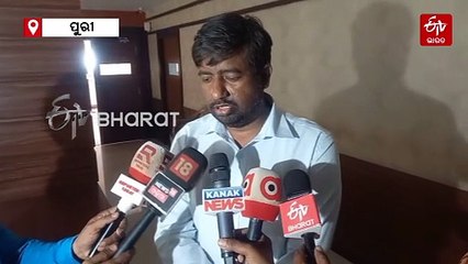 Cyclone Montha: ଅଶାନ୍ତ ପୁରୀ ସମୁଦ୍ର, ହାଇଆଲର୍ଟରେ ଜିଲ୍ଲା ପ୍ରଶାସନ