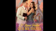 El Nuevo Pastor que Me Tienta en Español