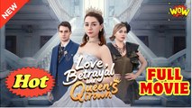 Love, Betrayal and Queen's Crown - Full Movie HD - Drama ShortFilms Hot - Video Dailymotion_2