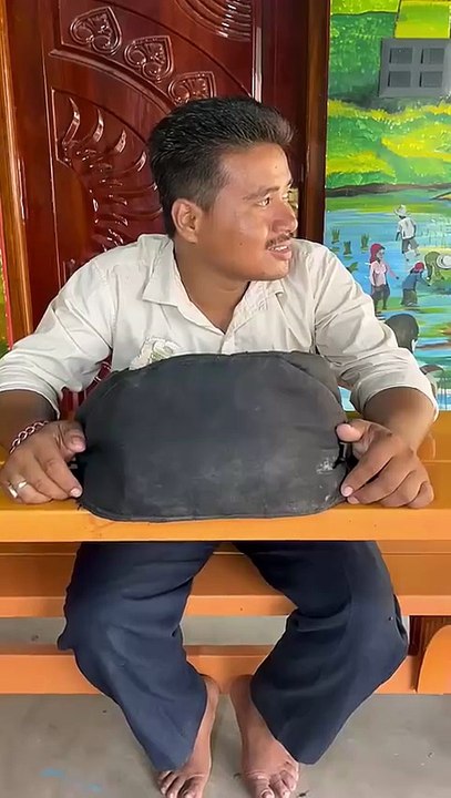 Master Ne Thapar Maar Diya ------ _funny _viral_shorts(480P)