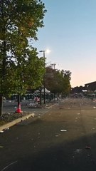 Gunfire erupts at Lincoln University homecoming, leaving 1 dead and 6 injured