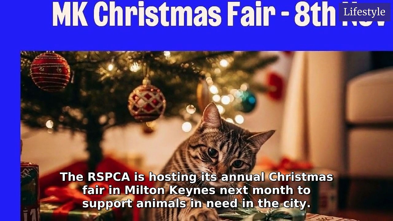 Milton Keynes Citizen Morning Update 27 October, 2025